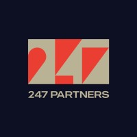 247Partners