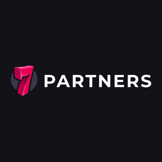 7 Partners