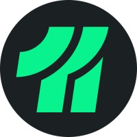 11th Brother Partners