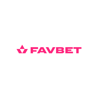 Favbet Affiliates