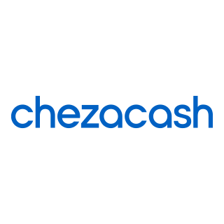 Chezacash Affiliates