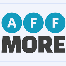 AFFmore