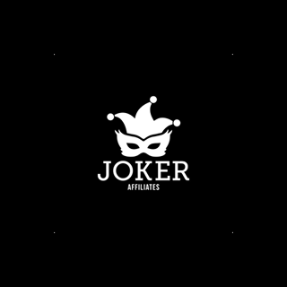 Joker Affiliates