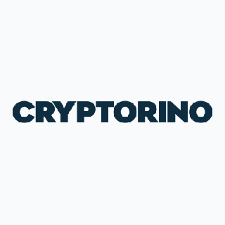Cryptorino Affiliates