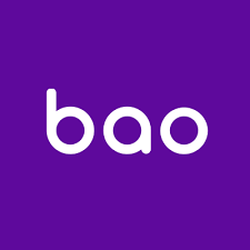 Bao Affiliates