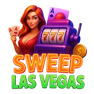 Sweep Las Vegas Partners