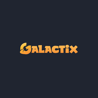 Galactix Afiiliates