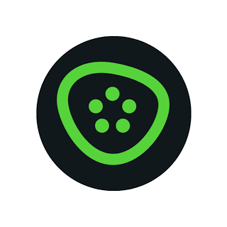 Picklebet Affiliates