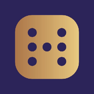 Haz Casino Affiliates