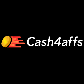 Cash4affs