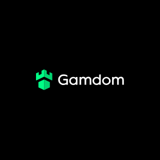 Gamdom Affiliates