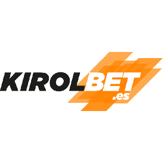 Kirolbet Affiliates