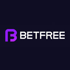 Betfree Affiliates
