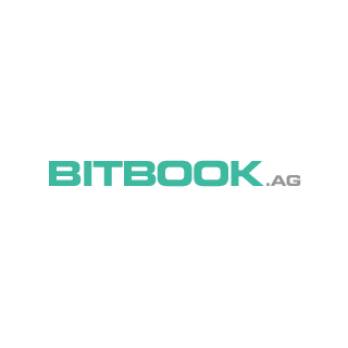 Bitbook Affiliates