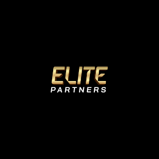 Elite Partners
