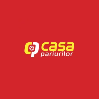 Casa Pariurilor Affiliates