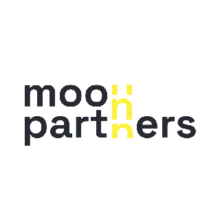Moon Partners