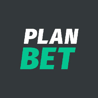 PlanBet Partners