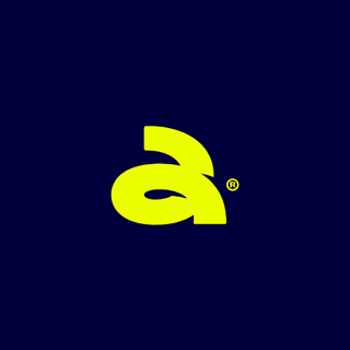 Alfa Partners