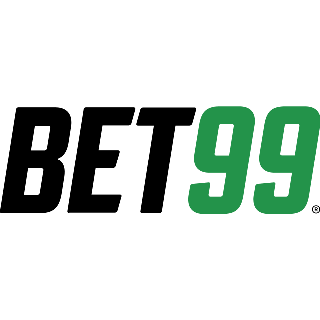Bet99 Affiliates