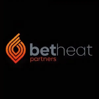 Betheat Partners