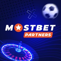 MostBet Partners
