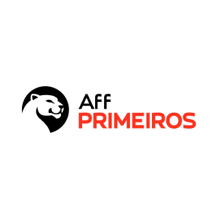 AffPrimeiros