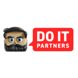 DO IT Partners