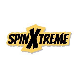 SpinXtreme Partners