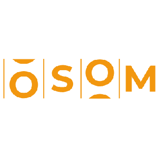 Osom Partners