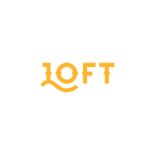 Loft.Partners
