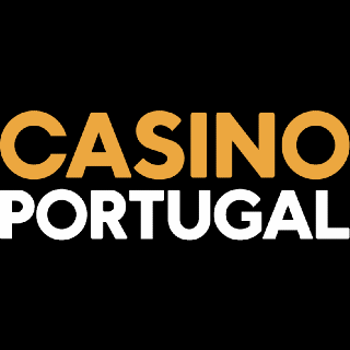 Casino Portugal Affiliates