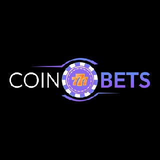 Coinbets777 Affiliates