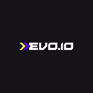 Evo Partners
