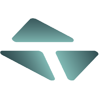 Trafiliator Affiliates