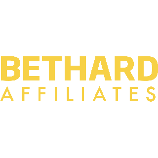 Bethard Affiliates