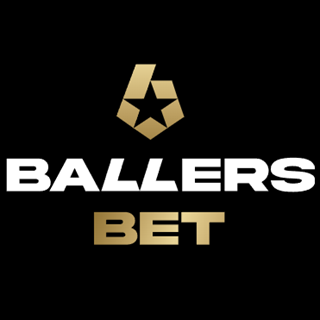 Ballersbet Affiliates