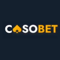 Casobet Affiliates