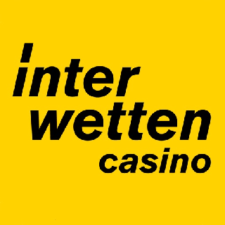 Interwetten Affiliates