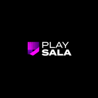 Playsala Affiliates