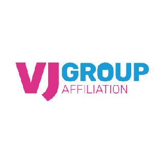 VJ Group Affiliation