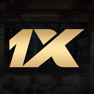 1xSlots Partners