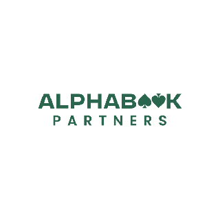 Alphabook Partners