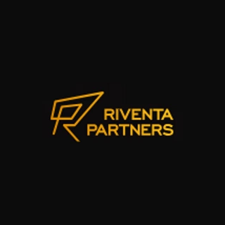 Riventa Partners
