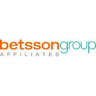 Betsson Group Affiliates