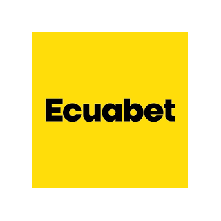 Ecuabet Affiliates