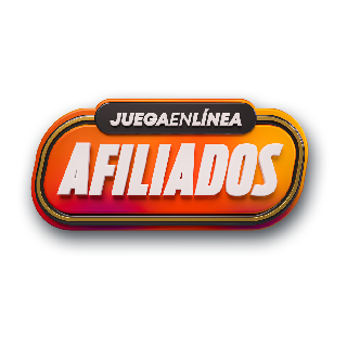 Juegaenlinea.partner