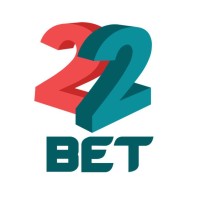 22Bet Partners