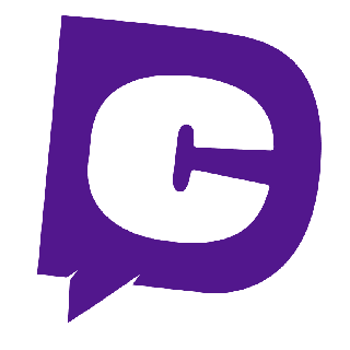 Discasino Affiliates