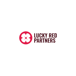 Lucky Red Partners